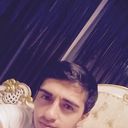 ���������� ������, ���� ������� �������, 35 ���, ������������ ��� ������