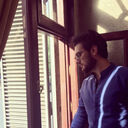 ���������� �����-���������, ���� ������� Galliano, 38 ���, ������������ ��� ������, ����� � ���������, c�������� ���������, ���������