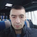  ,   Adam, 34 ,  