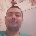 ���������� �����, ���� ����� ����, 25 ���, ������������ ��� ������, ����� � ���������