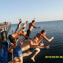 ���������� ���������, ���� ������� Rinat, 41 ���, ������������ ��� ������, ����� � ���������, c�������� ���������