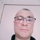  ,   , 46 ,   ,   , c , 