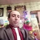 ���������� ������, ���� ������� ����, 38 ���, ������������ ��� ������, ����� � ���������, c�������� ���������