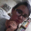 ���������� ��������������, ���� ������� ����, 26 ���, ������������ ��� ������, ����� � ���������, c�������� ���������