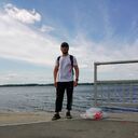 ���������� ������, ���� ����� �������, 25 ���, ������������ ��� ������, ����� � ���������