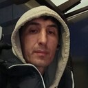  ,   , 41 ,   ,   , c 