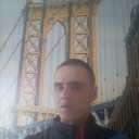 ���������� �����������, ���� ������� ������, 37 ���, ������������ ��� ������, ����� � ���������, c�������� ���������