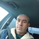  ,   , 42 ,   ,   