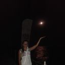 ���������� ������������, ���� ������� ���������, 37 ���, ������������ ��� ����� � ���������, c�������� ���������