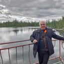  ,   , 68 ,   ,   , 