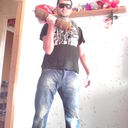  -,   , 40 ,   ,   , c 