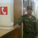 ���������� ������, ���� ������� �����, 36 ���, ������������ ��� ������, ����� � ���������, c�������� ���������