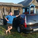 ���������� ���������, ���� ������� Andrey, 41 ���, ������������ ��� ������, ����� � ���������, c�������� ���������