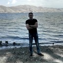 ���������� ������, ���� ������� ������, 39 ���, ������������ ��� ������, ����� � ���������, c�������� ���������