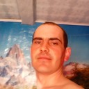  ,   , 42 ,   ,   , c 