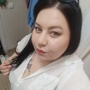  ,   , 34 ,     , c 