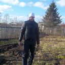 ���������� ����������, ���� ������� ��������, 36 ���, ������������ ��� ������, ����� � ���������, c�������� ���������