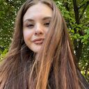 ���������� ������-��-����, ���� ������� ��������, 23 ����, ������������ ��� ������, ����� � ���������