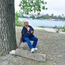 ���������� ������-��-����, ���� ������� �����, 63 ����, ������������ ��� ����� � ���������, c�������� ���������