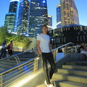 ���������� ���������, ���� ����� Adel, 25 ���, ������������ ��� ������, ����� � ���������, c�������� ���������