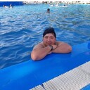 ���������� �������, ���� ������� ������, 32 ����, ������������ ��� ������, ����� � ���������, ���������