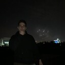 ���������� ����, ���� ����� �����, 25 ���, ������������ ��� ������, ����� � ���������