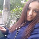  ,   , 27 ,   ,   , c 