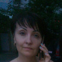  ,   Zhanna, 47 ,     , c 