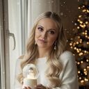 ���������� �����, ���� ������� ��������, 51 ���, ������������ ��� ������, ���������