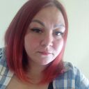 ���������� �����-���������, ���� ������� ��������, 33 ����, ������������ ��� ������, ����� � ���������, ���������