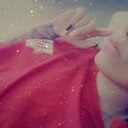 ���������� ���������, ���� ������� Tania, 38 ���, ������������ ��� ������, ����� � ���������, c�������� ���������