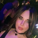  ,   Maya, 26 ,   ,   , c , 