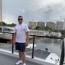 ���������� ������, ���� ������� �������, 34 ����, ������������ ��� ������, ����� � ���������, c�������� ���������