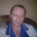  ,   , 59 ,     , c 