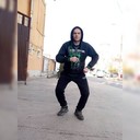 ���������� �������, ���� ������� Gheorghe, 41 ���, ������������ ��� ������