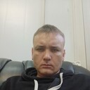 ���������� �����, ���� ������� ����, 37 ���, ������������ ��� ������, ����� � ���������