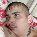  ,   Max, 29 ,   ,   , c 