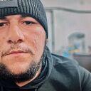 ���������� ������, ���� ������� ����, 30 ���, ������������ ��� ������, ����� � ���������