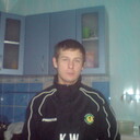 ���������� ���������, ���� ������� �����, 31 ���, ������������ ��� ������, ����� � ���������, c�������� ���������, ���������