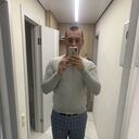 ���������� �����, ���� ������� ������, 35 ���, ������������ ��� ������, ����� � ���������