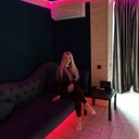  ,   , 28 ,     , c 