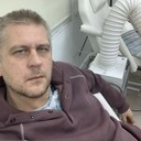 ���������� ������ ��������, ���� ������� ���������, 44 ����, ������������ ��� ������, ����� � ���������, c�������� ���������, ���������