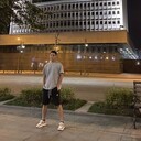 ���������� ���������, ���� ������� �����, 32 ����, ������������ ��� c�������� ���������, ���������