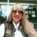 ,   , 46 ,   c 