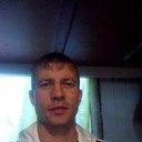 ���������� ������, ���� ������� ��������, 42 ����, ������������ ��� ������, ����� � ���������, c�������� ���������