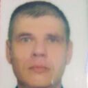 ���������� �����, ���� ������� ����, 45 ���, ������������ ��� ������, ����� � ���������