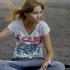  ,   , 30 ,   ,   , c 