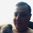 ���������� �������, ���� ������� ����, 30 ���, ������������ ��� ������, ����� � ���������