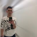  ,   , 28 ,   ,   , c 