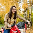  ,   Natalya, 39 ,  